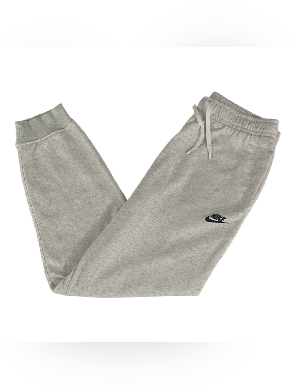 Nike Sportswear Skinny Joggers